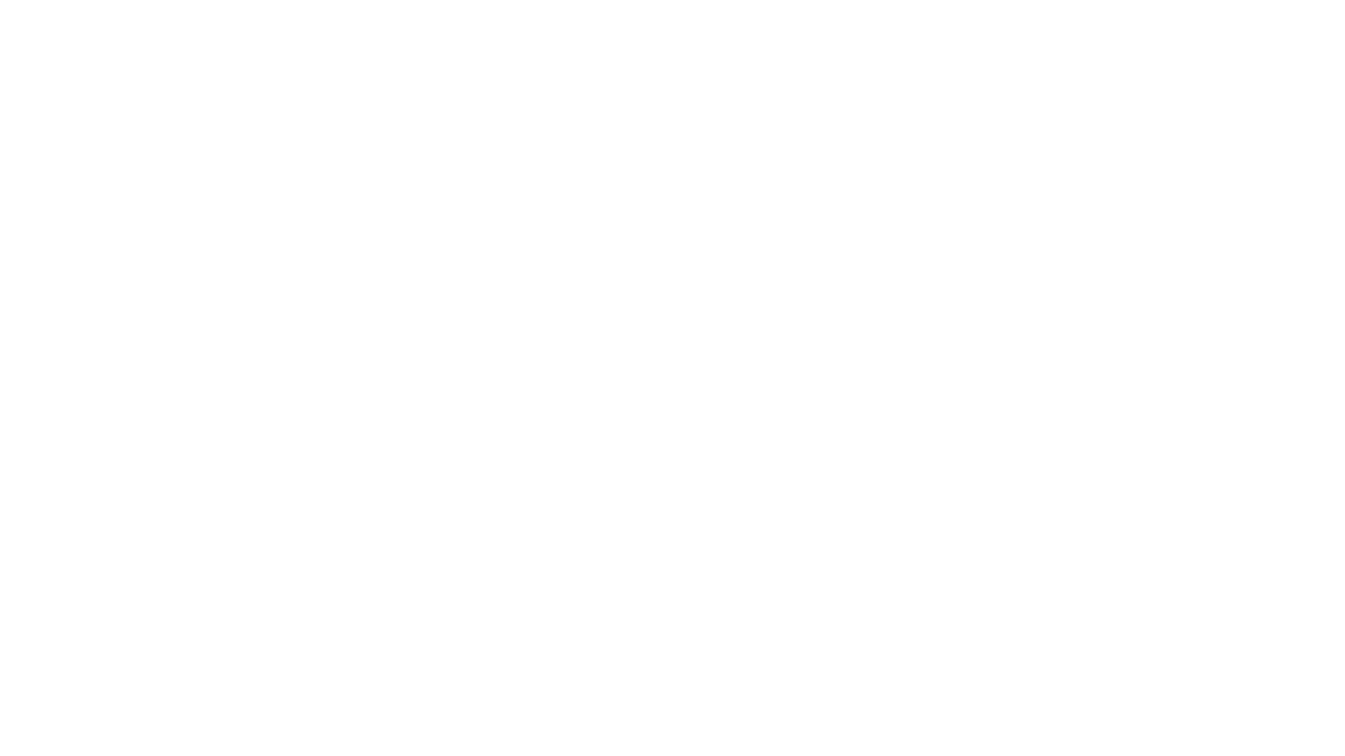 No Kick Bike - Urban Geometry